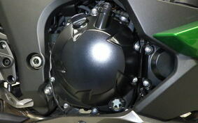 KAWASAKI NINJA 1000 SX 2020 ZXT02K