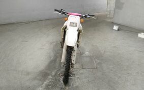 YAMAHA WR250Z 4DC