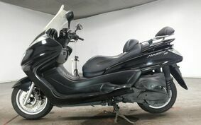 YAMAHA GRAND MAJESTY 400 2005 SH04J