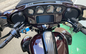 HARLEY FLHXSE 2019 PXL