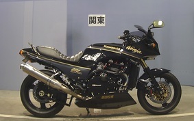 KAWASAKI GPZ900R NINJA 1995 ZX900A