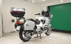 BMW R1150RT 2002 0419