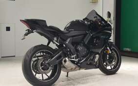 YAMAHA YZF-R7 2023 RM39J