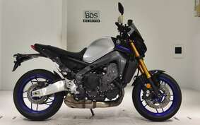 YAMAHA MT-09 SP 2024 RN69J