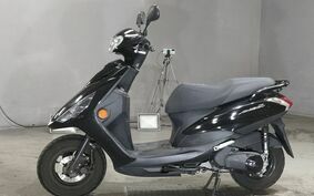 YAMAHA AXIS Z SED7J