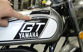 YAMAHA GT80 374