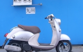 YAMAHA VINO 50 2006 SA26J