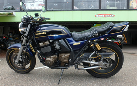 KAWASAKI ZRX-2 2005 ZR400E