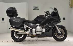 YAMAHA FJR1300 A 2015 RP27J