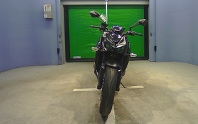 KAWASAKI Z1000 Gen.5 2014 ZRT00F