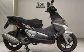 GILERA RUNNER VX125RST M461