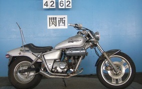 HONDA MAGNA 50 AC13