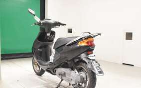 YAMAHA AXIS 100 SB06J