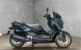 YAMAHA X-MAX 250 SG70J