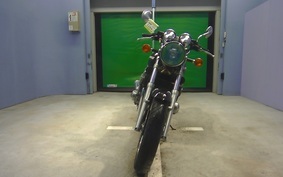 KAWASAKI ZEPHYR 1100 1992 ZRT10A