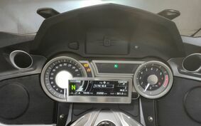 BMW K1600GTL 2012 0602