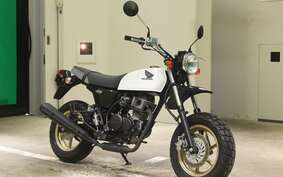 HONDA APE 100 GEN 2 HC13