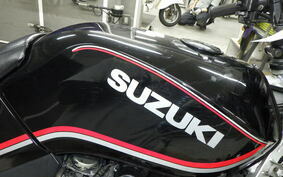 SUZUKI GS250FW GJ71A