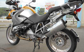 BMW R1200GS 2004 0307