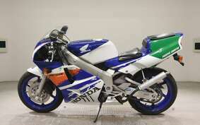 HONDA NSR250R MC21