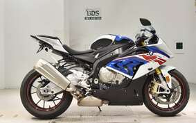 BMW S1000RR 2018 0D50