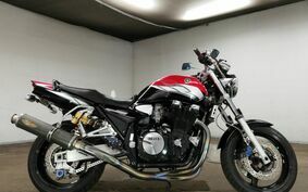 YAMAHA XJR1300 2004 RP03J