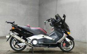 YAMAHA T-MAX500 2006 SJ04J