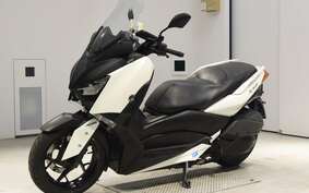 YAMAHA X-MAX 250 A SG42J