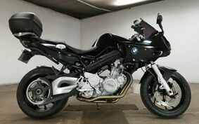 BMW F800S 2007 0216