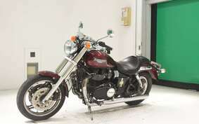 TRIUMPH SPEEDMASTER 2007