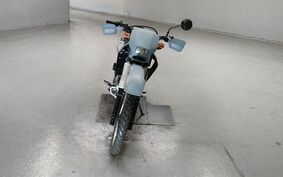 HONDA XL250 DEGREE MD26