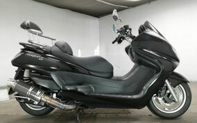 YAMAHA GRAND MAJESTY 400 2005 SH04J