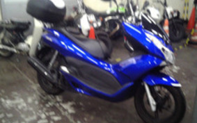 HONDA PCX125 JF28