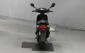 YAMAHA JOG ZR Evolution 2 SA39J