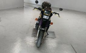 YAMAHA TDR250 2YK