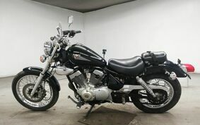 YAMAHA VIRAGO 250 3DM