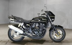 KAWASAKI ZRX400 2000 ZR400E