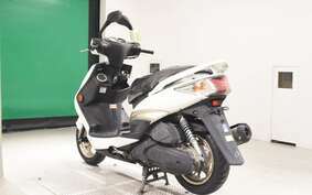 YAMAHA CYGNUS 125 X