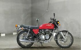 HONDA CB400F 1976 CB400