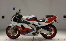 HONDA CBR250RR MC22