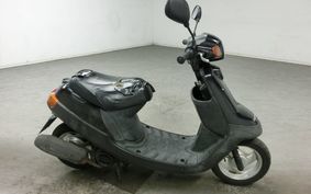 YAMAHA JOG APRIO SA11J