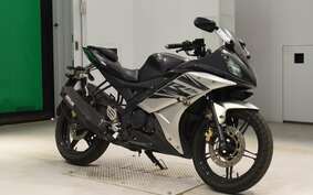 YAMAHA YZF-R15 RG06