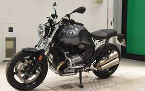 BMW R NINE T PURE 2021 0L61