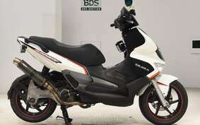 GILERA RUNNER ST200 M464