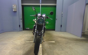 KAWASAKI BALIUS 250 Gen.2 2007 ZR250B