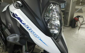 SUZUKI DL650 ( V-Strom 650 ) A 2021 C733A