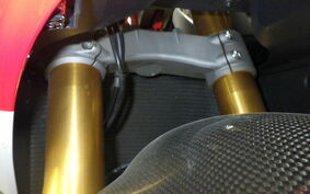 DUCATI 1198 SE CORSE 2010 H704A