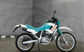 HONDA XL250 DEGREE MD26