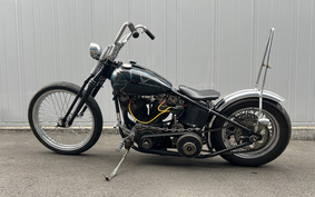 HARLEY Kit Bike 341