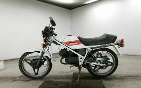 HONDA MB5 AC01